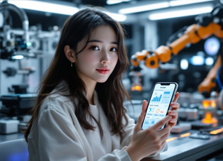 保密知识考题-自助在线训练